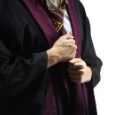 Harry Potter Zauberergewand Gryffindor Größe S