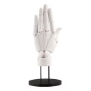 Takahiro Kagami PVC Artist Support Item 1/1 Hand Model/L...
