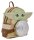 Star Wars: The Mandalorian by Loungefly Mini-Rucksack Grogu & Anzellan