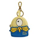 Disney Lilo & Stitch by Loungefly Taschenanhänger Mystery Box Display (15)
