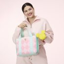 Disney by Loungefly Umhängetasche mit Geldbeutel Mickey&Friends Tennis