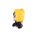 Naruto Shippuden Look Up PVC Figur Deidara 11 cm (Repeat)