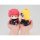 Naruto Shippuden Look Up PVC Figur Deidara 11 cm (Repeat)