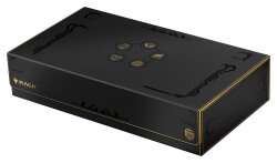 Ultimate Guard Omnihive 1000+ Xenoskin Magic: The Gathering "Secrets of Strixhaven"