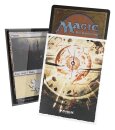 Ultimate Guard Art Sleeves Magic: The Gathering...