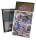 Ultimate Guard Art Sleeves Magic: The Gathering "Secrets of Strixhaven" - Force of Will (JPN)