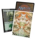 Ultimate Guard Art Sleeves Magic: The Gathering...
