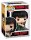 Rambo POP! Movies Vinyl Figur John Rambo w/Bow 9 cm