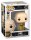 A Knight of the Seven Kingdoms POP! TV Vinyl Figuren Egg 9 cm