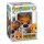 Oliver & Co. POP!&Buddy Movies Vinyl Figuren Dodger w/Oliver w/Chase 9 cm Sortiment (6)