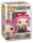 One Piece POP! Vinyl Animation Figur Ginny 9 cm