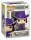 One Piece POP! Animation Vinyl Figur Robin (Refresh) 9 cm