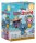 Lilo & Stitch Mystery Minis Minifiguren PDQ 5 cm Display (12)