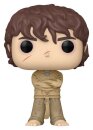 Wednesday POP! TV Vinyl Figur Tyler Galpin 9 cm