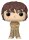 Wednesday POP! TV Vinyl Figur Tyler Galpin 9 cm