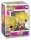 Hells Paradise: Jigokuraku POP! Animation Vinyl Figur Chobe 9 cm