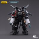 Warhammer 40,000 Actionfigur Raven Guard Chapter Master...