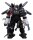 Warhammer 40,000 Actionfigur Raven Guard Chapter Master Kayvaan Shrike 12 cm
