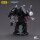 Warhammer 40,000 Actionfigur Raven Guard Chapter Master Kayvaan Shrike 12 cm