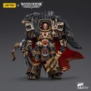 Warhammer The Horus Heresy Actionfigur Sons of Horus...