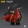 Warhammer The Horus Heresy Actionfigur Sons of Horus Warmaster Horus Primarch of the XVIth Legion 20 cm