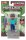 Minecraft Actionfigur Steve 8 cm