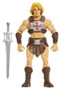 Masters of the Universe 2026 Movie Actionfigur He-Man 14 cm