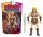 Masters of the Universe 2026 Movie Actionfigur He-Man 14 cm
