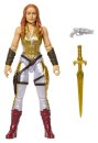 Masters of the Universe 2026 Movie Actionfigur Teela 14 cm