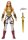 Masters of the Universe 2026 Movie Actionfigur Teela 14 cm