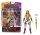 Masters of the Universe 2026 Movie Actionfigur Teela 14 cm