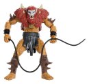 Masters of the Universe 2026 Movie Actionfigur Beast Man...