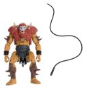 Masters of the Universe 2026 Movie Actionfigur Beast Man...