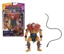 Masters of the Universe 2026 Movie Actionfigur Beast Man 14 cm