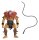 Masters of the Universe 2026 Movie Actionfigur Beast Man 14 cm