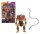 Masters of the Universe 2026 Movie Actionfigur Beast Man 14 cm