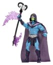 Masters of the Universe 2026 Movie Feature Actionfigur...