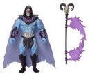 Masters of the Universe 2026 Movie Feature Actionfigur...