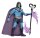 Masters of the Universe 2026 Movie Feature Actionfigur Skeletor 14 cm