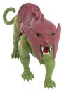 Masters of the Universe 2026 Movie Actionfigur Battle Cat...