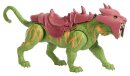 Masters of the Universe 2026 Movie Actionfigur Battle Cat 14 cm