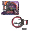 Masters of the Universe 2026 Movie Fahrzeug Roton 14 cm