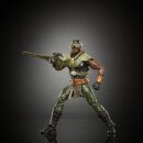 Masters of the Universe 2026 Movie Chronicles Actionfigur Tri-Klops 18 cm