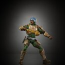 Masters of the Universe 2026 Movie Chronicles Actionfigur Man-At-Arms 18 cm