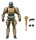 Masters of the Universe 2026 Movie Chronicles Actionfigur Man-At-Arms 18 cm