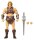 Masters of the Universe 2026 Movie Chronicles Actionfigur He-Man 18 cm