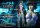 Ghost in the Shell Life Scale Masterline Series Statue 1/1 Motoko Kusanagi 174 cm