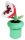 Super Mario Plüschfigur Piranha Plant 22 cm