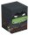 Squaroes Squaroe Teenage Mutant Ninja Turtles™ NT018 - Ronin