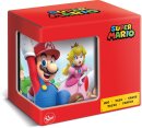 Nintendo Tasse Super Mario II 325 ml